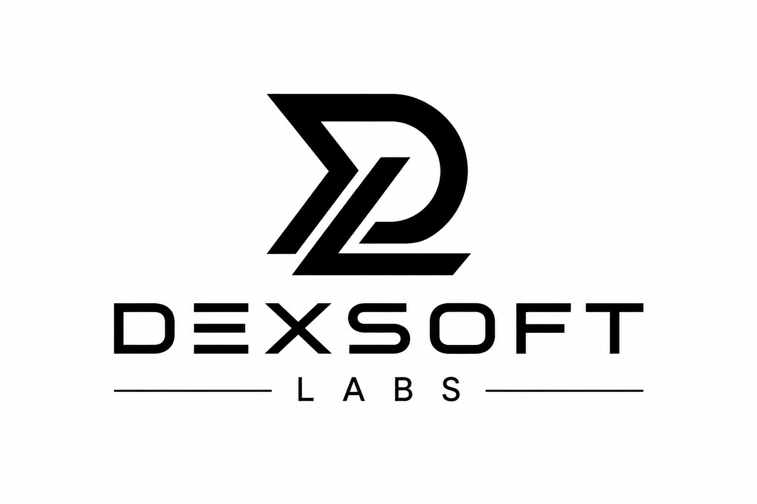 Dexsoft Labs