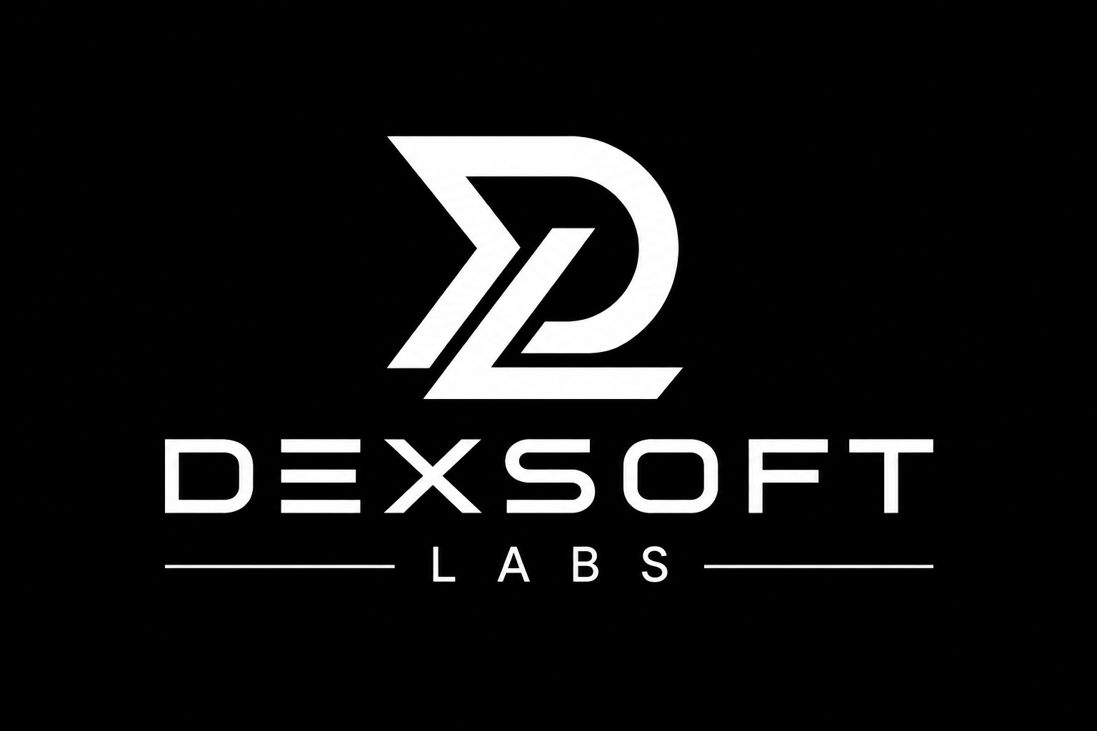 Dexsoft Labs